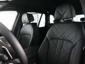 BMW X5 (2025) thumbnail 6