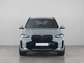 BMW X5 (2025) thumbnail 7