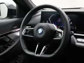 BMW 5-Serie (2025) thumbnail 2
