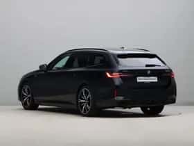 BMW 5-Serie (2025) thumbnail 11