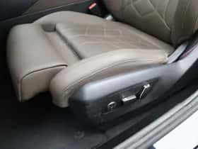 BMW 5-Serie (2025) thumbnail 14