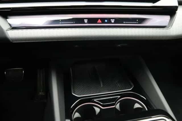 BMW 5-Serie (2025) thumbnail 16