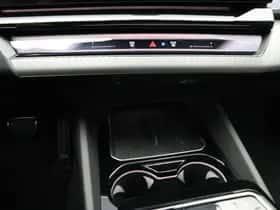 BMW 5-Serie (2025) thumbnail 16