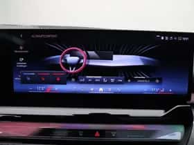 BMW 5-Serie (2025) thumbnail 17