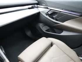 BMW 5-Serie (2025) thumbnail 18