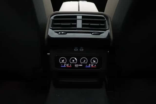 BMW 5-Serie (2025) thumbnail 19