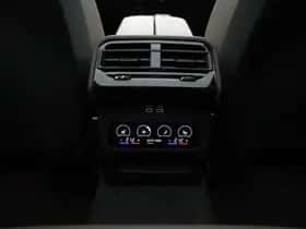 BMW 5-Serie (2025) thumbnail 19