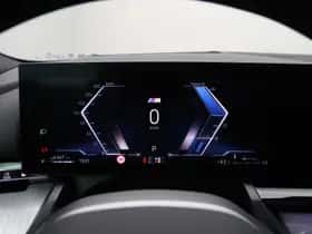 BMW 5-Serie (2025) thumbnail 3