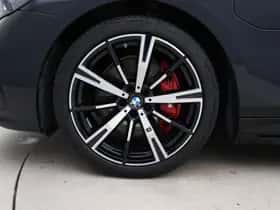 BMW 5-Serie (2025) thumbnail 21