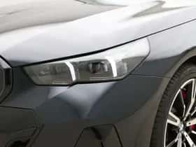BMW 5-Serie (2025) thumbnail 22