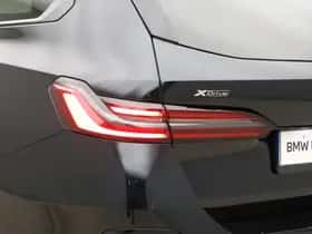 BMW 5-Serie (2025) thumbnail 23