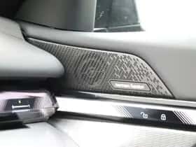 BMW 5-Serie (2025) thumbnail 24