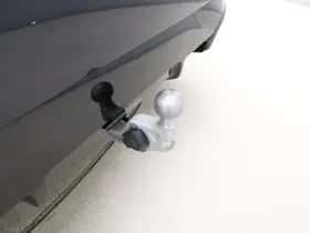 BMW 5-Serie (2025) thumbnail 27