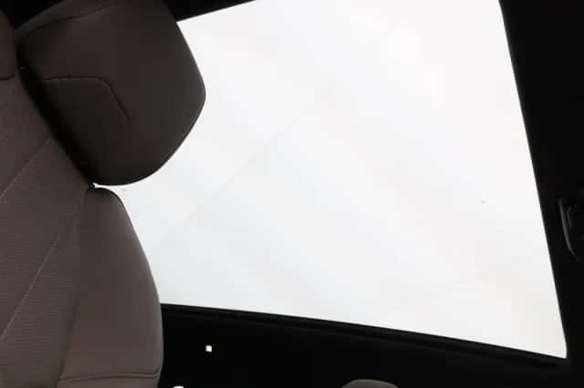 BMW 5-Serie (2025) thumbnail 28