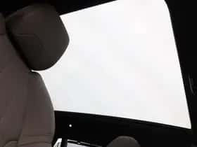 BMW 5-Serie (2025) thumbnail 28