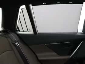 BMW 5-Serie (2025) thumbnail 29