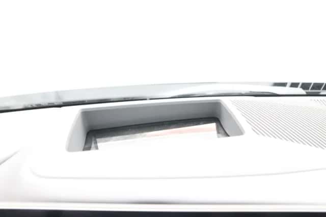 BMW 5-Serie (2025) thumbnail 30