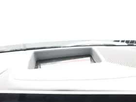 BMW 5-Serie (2025) thumbnail 30