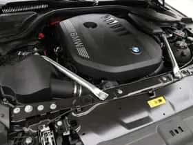 BMW 5-Serie (2025) thumbnail 4
