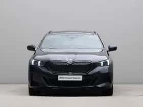 BMW 5-Serie (2025) thumbnail 6