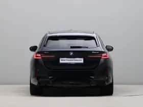BMW 5-Serie (2025) thumbnail 10