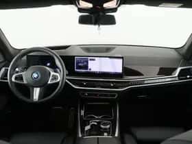 BMW X5 (2025) thumbnail 15