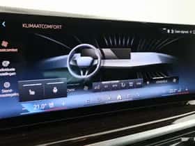 BMW X5 (2025) thumbnail 17