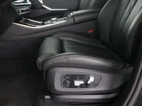 BMW X5 (2025) thumbnail 18