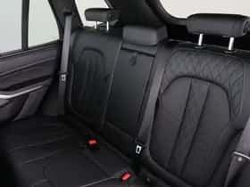 BMW X5 (2025) thumbnail 19