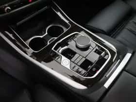 BMW X5 (2025) thumbnail 20