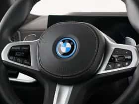 BMW X5 (2025) thumbnail 3