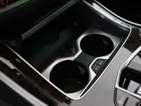 BMW X5 (2025) thumbnail 21