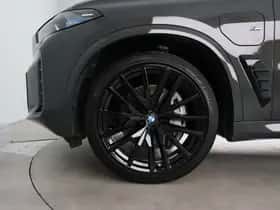 BMW X5 (2025) thumbnail 22