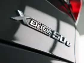 BMW X5 (2025) thumbnail 24