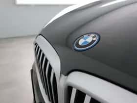 BMW X5 (2025) thumbnail 26