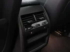 BMW X5 (2025) thumbnail 29