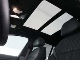 BMW X5 (2025) thumbnail 30