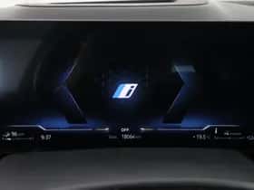 BMW X5 (2025) thumbnail 4