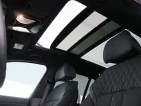BMW X5 (2025) thumbnail 31