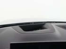 BMW X5 (2025) thumbnail 32