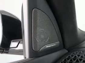 BMW X5 (2025) thumbnail 33