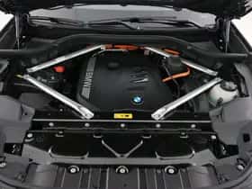 BMW X5 (2025) thumbnail 5