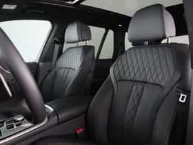 BMW X5 (2025) thumbnail 7