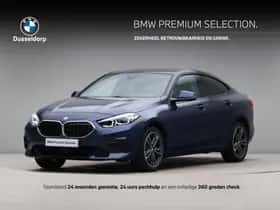BMW 2-Serie (2023)