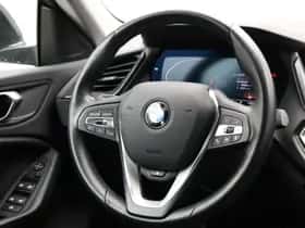 BMW 2-Serie (2023) thumbnail 2