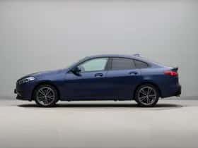 BMW 2-Serie (2023) thumbnail 11