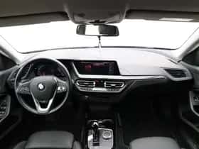 BMW 2-Serie (2023) thumbnail 12