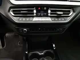 BMW 2-Serie (2023) thumbnail 13