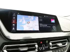BMW 2-Serie (2023) thumbnail 14
