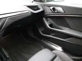 BMW 2-Serie (2023) thumbnail 15